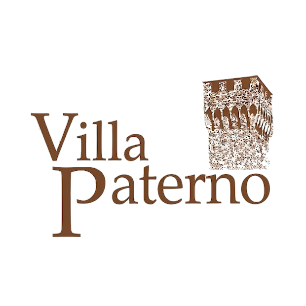 Villa Paterno