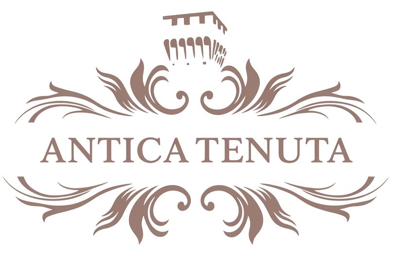 Antica Tenuta